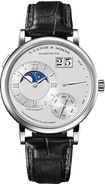 GRAND LANGE 1 MOON PHASE