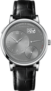 LANGE 1朗格1大型款腕表