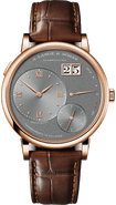 GRAND LANGE 1