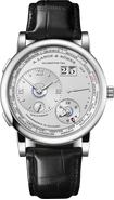 LANGE 1朗格1世界时腕表