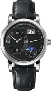 LANGE 1 MOON PHASE