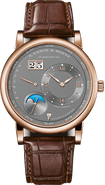 LANGE 1 PERPETUAL CALENDAR