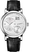 LANGE 1朗格1腕表