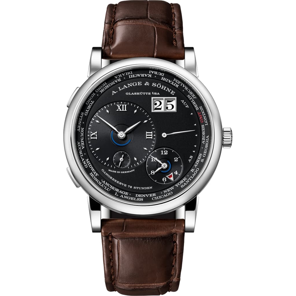 Product.imageAlt.front