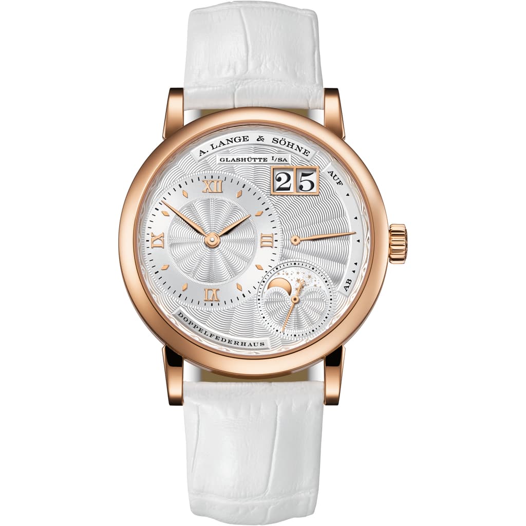 A lange sohne hot sale lange 1 price