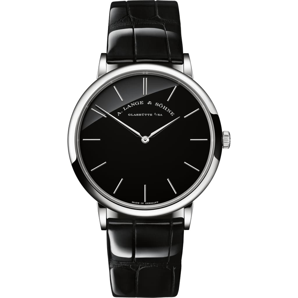 Product.imageAlt.front