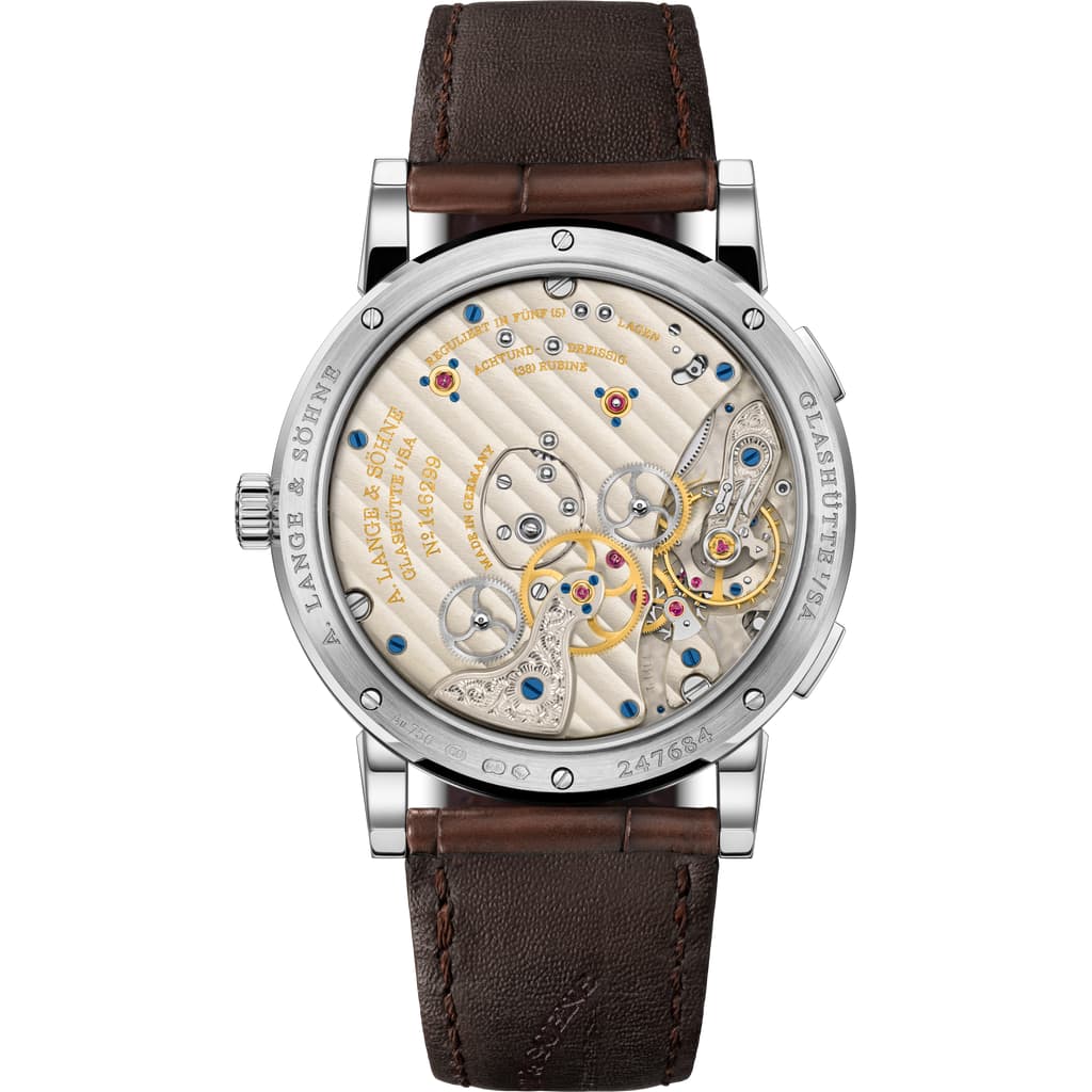 Product.imageAlt.back