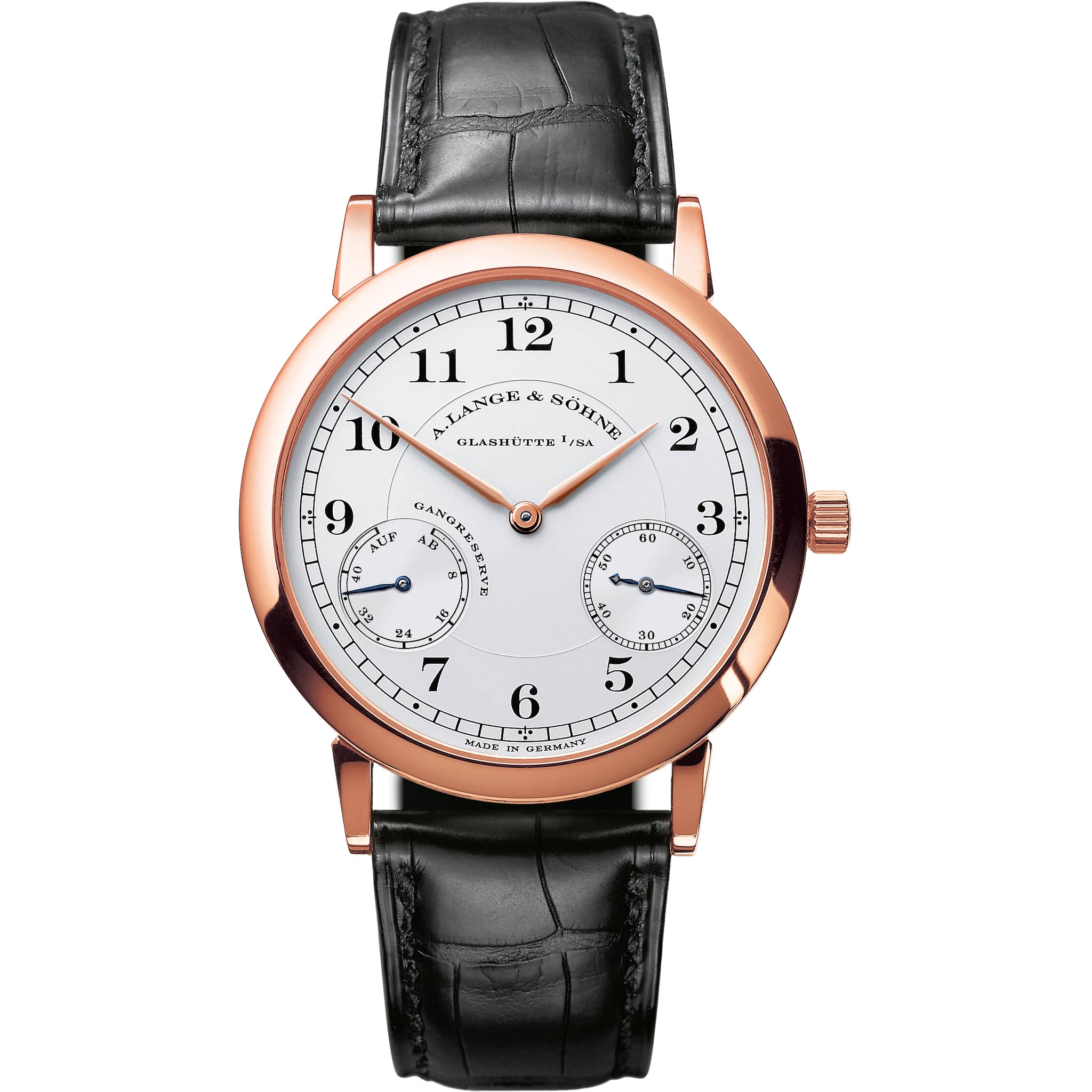 1815-up-down-221-032-a-lange-s-hne