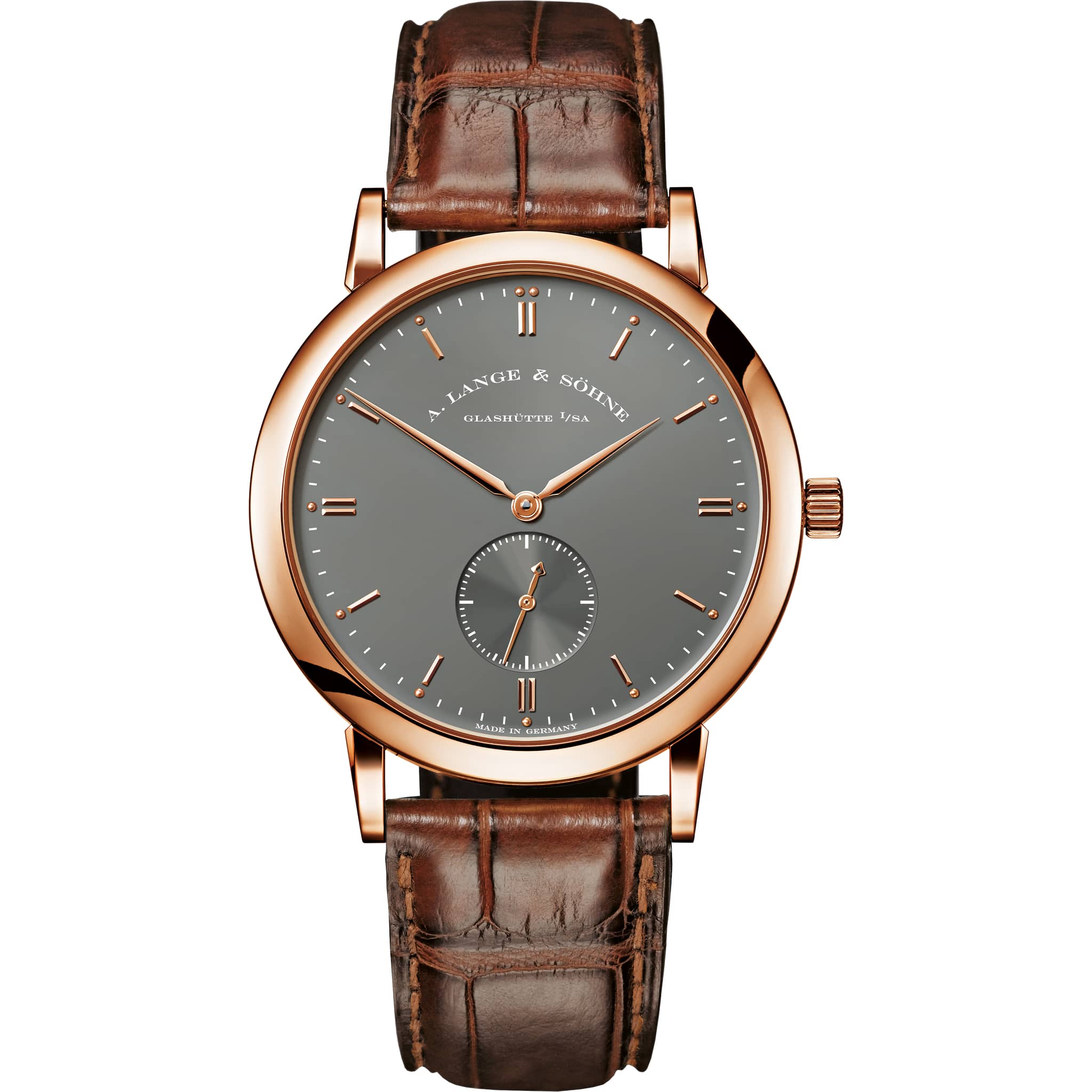 saxonia-215-033-a-lange-s-hne