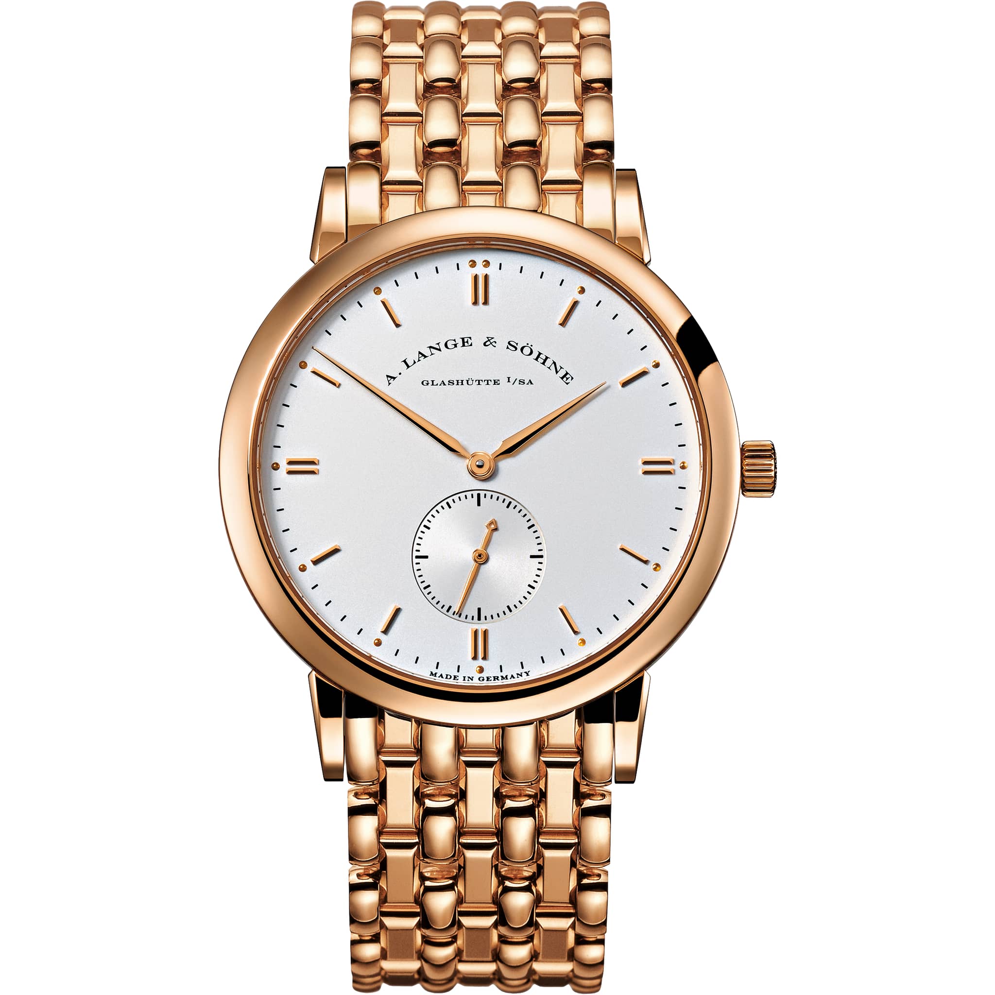 saxonia-215-032-a-lange-s-hne