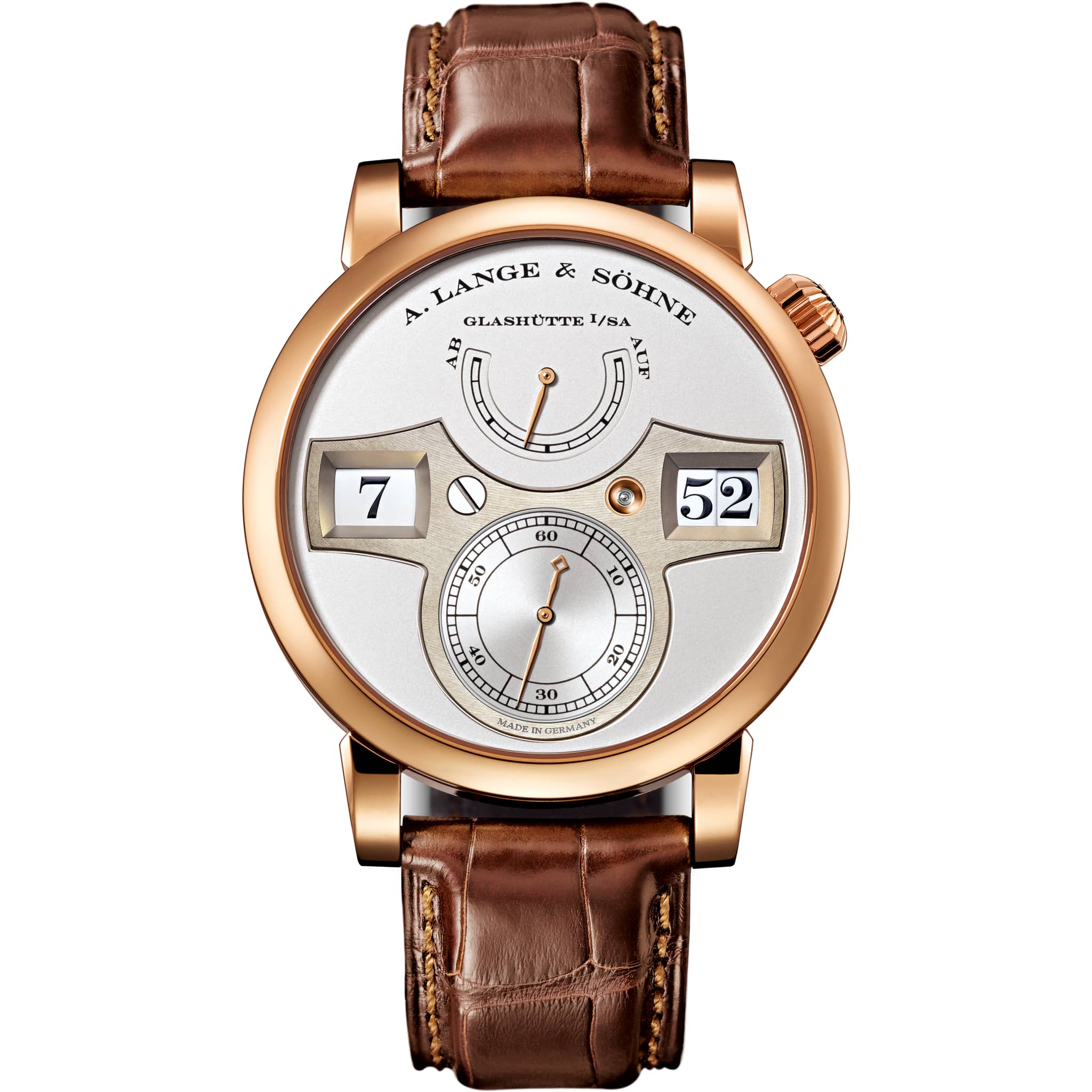 zeitwerk-140-032-a-lange-s-hne
