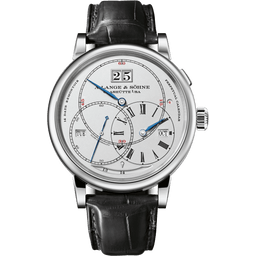 RICHARD LANGE PERPETUAL CALENDAR 