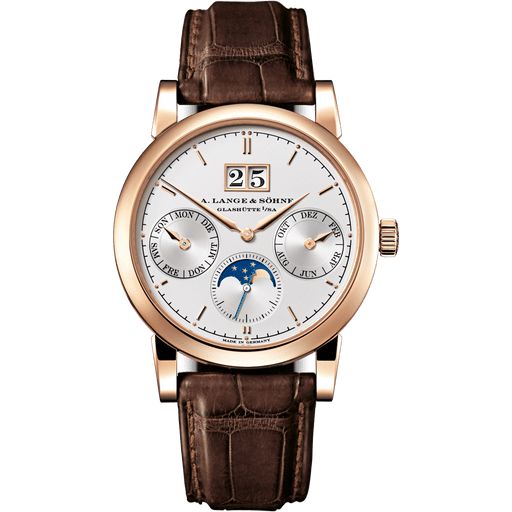datograph-perpetual-a-lange-s-hne