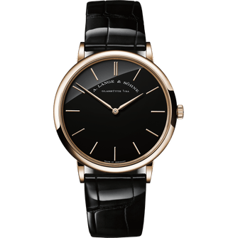 SAXONIA THIN