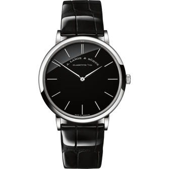 SAXONIA THIN