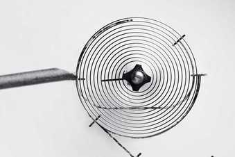 lange balance spring_bending