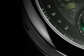 Watches and Wonders 2026