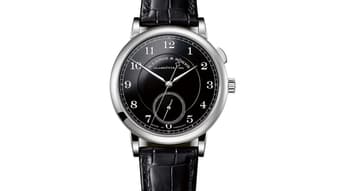 alangesoehne-1815-homage-to-walter