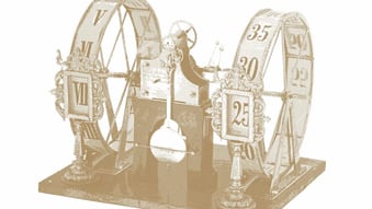 alangesoehne-0020619904-1904x1428-lg